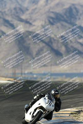 media/Apr-18-2025-CVMA Friday Practice (Fri) [[88baa45499]]/Racer 2/Session 1 (Turns 9 and 8)/